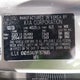 KNDJ53AU9P7879685 2023 Kia Soul Gt-Line auction photo thumbnail 9