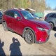 JM3TCBCY5J0229803 2018 Mazda Cx-9 Touring auction photo thumbnail 1