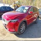 JM3TCBCY5J0229803 2018 Mazda Cx-9 Touring auction photo thumbnail 2