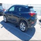 KL4AMCSL1RB001459 2024 Buick Encore Gx Preferred Awd auction photo thumbnail 3