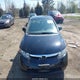 1HGFA16826L068240 2006 Honda Civic Ex auction photo thumbnail 11