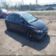1HGFA16826L068240 2006 Honda Civic Ex auction photo thumbnail 1