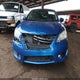 3N1AB7AP2EY325834 2014 Nissan Sentra Sr auction photo thumbnail 12