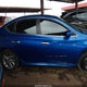 3N1AB7AP2EY325834 2014 Nissan Sentra Sr auction photo thumbnail 13