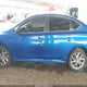 3N1AB7AP2EY325834 2014 Nissan Sentra Sr auction photo thumbnail 14