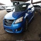 3N1AB7AP2EY325834 2014 Nissan Sentra Sr auction photo thumbnail 2