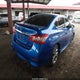 3N1AB7AP2EY325834 2014 Nissan Sentra Sr auction photo thumbnail 4