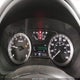 3N1AB7AP2EY325834 2014 Nissan Sentra Sr auction photo thumbnail 7