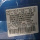 3N1AB7AP2EY325834 2014 Nissan Sentra Sr auction photo thumbnail 9