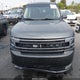 2FMGK5D8XKBA29816 2019 Ford Flex Limited auction photo thumbnail 12