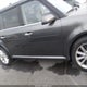 2FMGK5D8XKBA29816 2019 Ford Flex Limited auction photo thumbnail 13