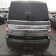 2FMGK5D8XKBA29816 2019 Ford Flex Limited auction photo thumbnail 16