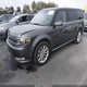 2FMGK5D8XKBA29816 2019 Ford Flex Limited auction photo thumbnail 2
