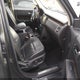 2FMGK5D8XKBA29816 2019 Ford Flex Limited auction photo thumbnail 5