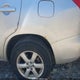 JTMBD31V886072520 2008 Toyota Rav4 Limited auction photo thumbnail 12