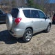 JTMBD31V886072520 2008 Toyota Rav4 Limited auction photo thumbnail 4