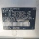JTMBD31V886072520 2008 Toyota Rav4 Limited auction photo thumbnail 9