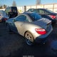 WDDPK4HA9CF044017 2012 Mercedes-Benz Slk 250 auction photo thumbnail 3