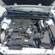4T1B11HK9KU830131 2019 Toyota Camry Se auction photo thumbnail 10