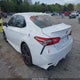 4T1B11HK9KU830131 2019 Toyota Camry Se auction photo thumbnail 3