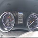 4T1B11HK9KU830131 2019 Toyota Camry Se auction photo thumbnail 7