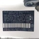 4T1B11HK9KU830131 2019 Toyota Camry Se auction photo thumbnail 9