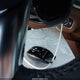 4JGFD6BBXRB150677 2024 Mercedes-Benz Amg Gle 53 Coupe 4Matic+ auction photo thumbnail 11