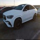 4JGFD6BBXRB150677 2024 Mercedes-Benz Amg Gle 53 Coupe 4Matic+ auction photo thumbnail 2