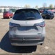 3CZRZ2H5XRM713579 2024 Honda Hr-V Awd Sport/Awd Sport W/O Bsi auction photo thumbnail 16