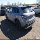 3CZRZ2H5XRM713579 2024 Honda Hr-V Awd Sport/Awd Sport W/O Bsi auction photo thumbnail 3