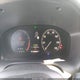 3CZRZ2H5XRM713579 2024 Honda Hr-V Awd Sport/Awd Sport W/O Bsi auction photo thumbnail 7