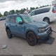 3FMCR9B61NRD57294 2022 Ford Bronco Sport Big Bend auction photo thumbnail 12