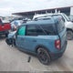 3FMCR9B61NRD57294 2022 Ford Bronco Sport Big Bend auction photo thumbnail 13