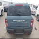 3FMCR9B61NRD57294 2022 Ford Bronco Sport Big Bend auction photo thumbnail 15