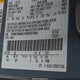 3FMCR9B61NRD57294 2022 Ford Bronco Sport Big Bend auction photo thumbnail 9