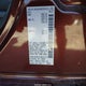 1N4BL4DV8SN404513 2025 Nissan Altima Sv Fwd auction photo thumbnail 9