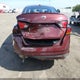 1N4BL4DV8SN404513 2025 Nissan Altima Sv Fwd auction photo thumbnail 17