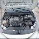 5YFEPRAE6LP007979 2020 Toyota Corolla Le auction photo thumbnail 10