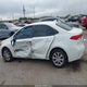 5YFEPRAE6LP007979 2020 Toyota Corolla Le auction photo thumbnail 14
