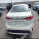 5YFEPRAE6LP007979 2020 Toyota Corolla Le auction photo thumbnail 16