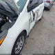 5YFEPRAE6LP007979 2020 Toyota Corolla Le auction photo thumbnail 6