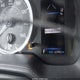 5YFEPRAE6LP007979 2020 Toyota Corolla Le auction photo thumbnail 7