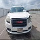 1GKKRNED9FJ243434 2015 GMC Acadia Sle-1 auction photo thumbnail 12