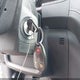 1GKKRNED9FJ243434 2015 GMC Acadia Sle-1 auction photo thumbnail 11