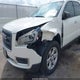 1GKKRNED9FJ243434 2015 GMC Acadia Sle-1 auction photo thumbnail 6