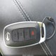 3N1AB8CV0SY282480 2025 Nissan Sentra Sv auction photo thumbnail 11