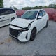 3N1AB8CV0SY282480 2025 Nissan Sentra Sv auction photo thumbnail 2