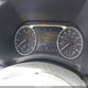 3N1AB8CV0SY282480 2025 Nissan Sentra Sv auction photo thumbnail 7