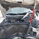 1FTRW12W28FC00626 2008 Ford F-150 60Th Anniversary/Fx2/Xl/Xlt auction photo thumbnail 10