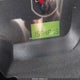 1FTRW12W28FC00626 2008 Ford F-150 60Th Anniversary/Fx2/Xl/Xlt auction photo thumbnail 15